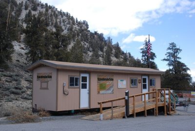 DSC_1945.jpg