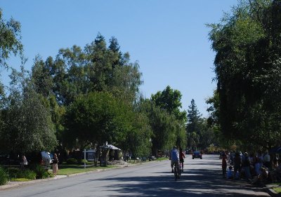 DSC_5507.jpg