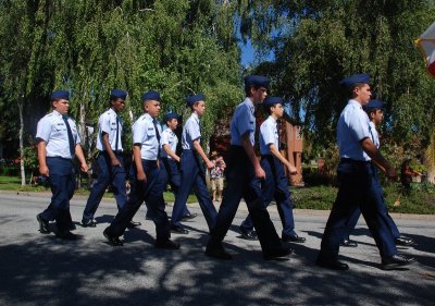 DSC_5524.jpg