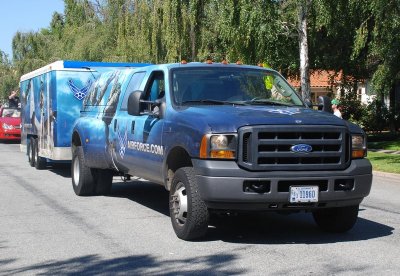 DSC_5529.jpg