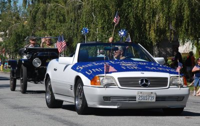 DSC_5549.jpg