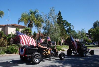 DSC_5602.jpg