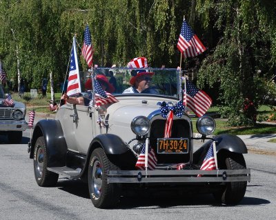 DSC_5609.jpg