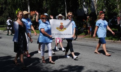 DSC_5615.jpg