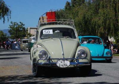 DSC_5639.jpg