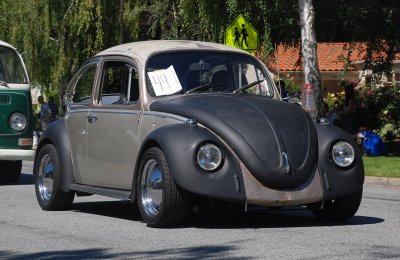 DSC_5642.jpg