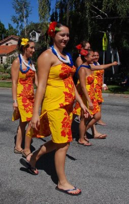DSC_5651.jpg