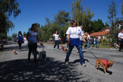 DSC_5656.jpg