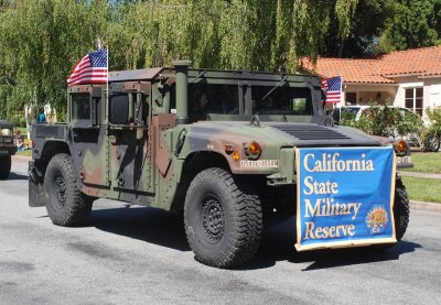 DSC_5661.jpg