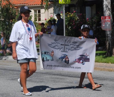 DSC_5676.jpg