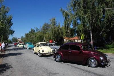 DSC_5678.jpg