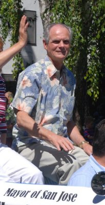 DSC_5713.jpg