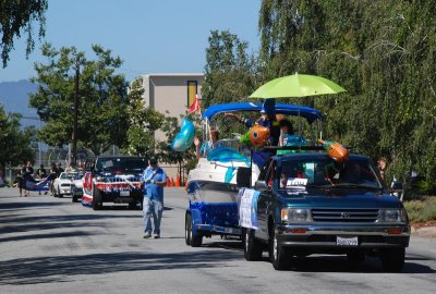 DSC_5716.jpg