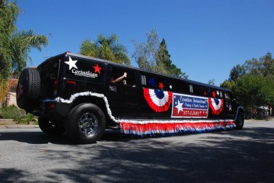 DSC_5725.jpg