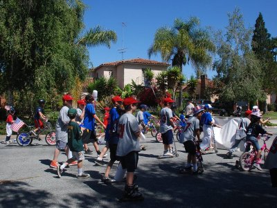 DSC_5754.jpg