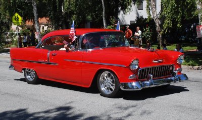 DSC_5758.jpg