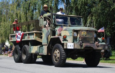 DSC_5780.jpg