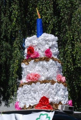 DSC_5796.jpg