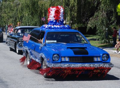 DSC_5805.jpg