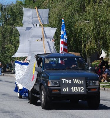 DSC_5808.jpg
