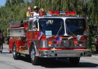 DSC_5812.jpg