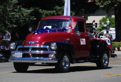 DSC_5837.jpg