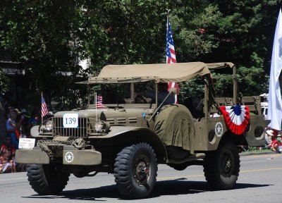 DSC_5844.jpg