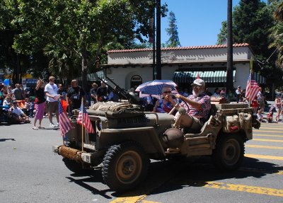 DSC_5849.jpg