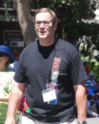 DSC_5858.jpg