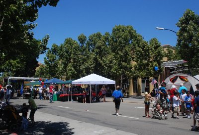 DSC_5908.jpg
