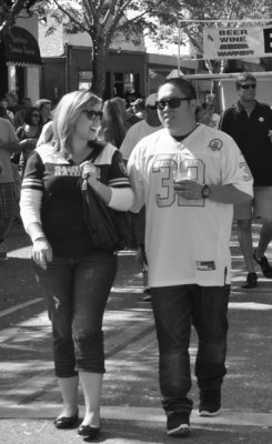 DSC_3329.jpg