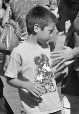 DSC_3347.jpg