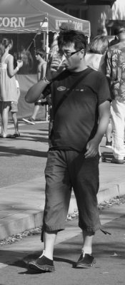 DSC_3374.jpg