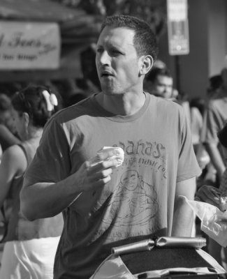 DSC_3418.jpg