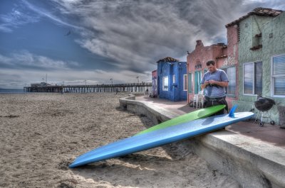 Capitola