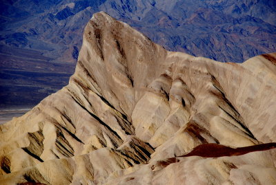 Death Valley - 2009