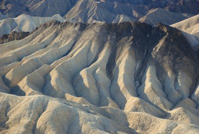 Zabriskie Point