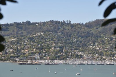 DSC_0777.jpg