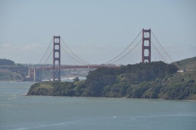 DSC_0795.jpg