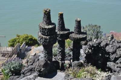 DSC_0814.jpg