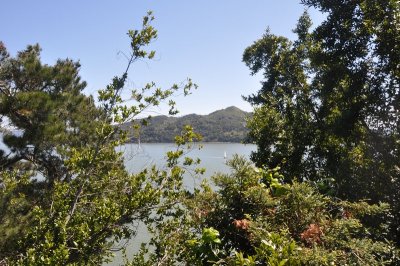 DSC_0836.jpg