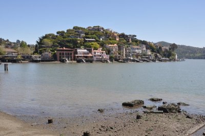 DSC_0929.jpg