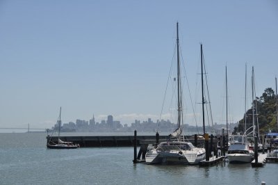 DSC_0936.jpg