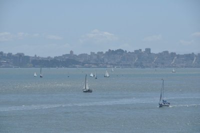 DSC_0993.jpg