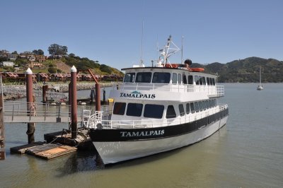 DSC_1016.jpg