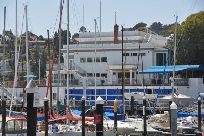 DSC_1019.jpg