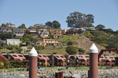 DSC_1020.jpg