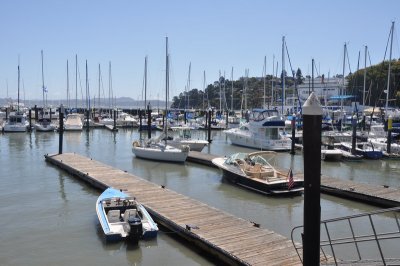 DSC_1041.jpg