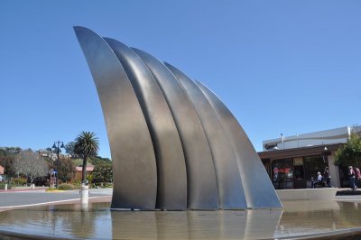 DSC_1062.jpg