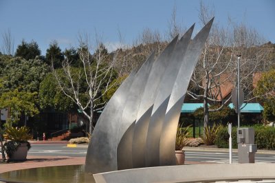 DSC_1074.jpg
